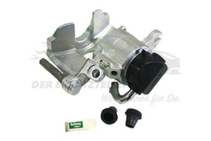 Bremssattel 4400J1