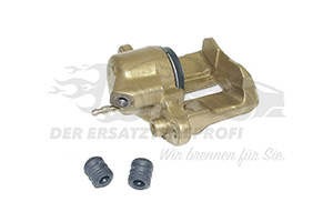Bremssattel 440163