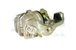 4401A0 Bremssattel vorne links (Sys.Girling/Lucas) 