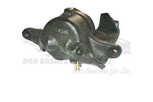 Bremssattel FTE 441057