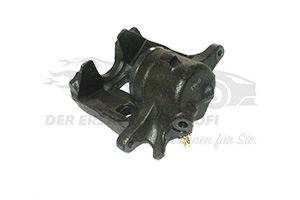 440199 Bremssattel vorne rechts 