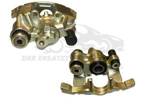 Bremssattel 441055