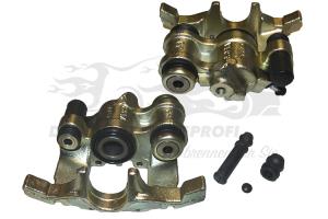 Bremssattel 441056