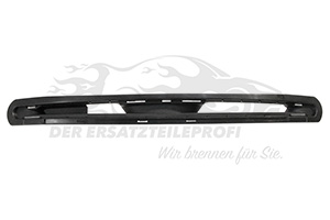 Kühlergitter Renault 7701067872