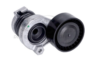117202495R Keilrippenriemensatz 6PK1197 Renault