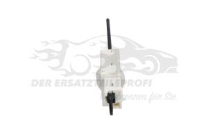8200032984 Stellelement für Tankverriegelung Renault
