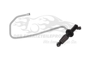 Kupplungsgeberzylinder Renault 8200227622