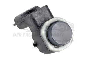 284420753R Sensor für Einparkhilfe lackierbar Renault
