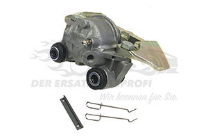 Bremssattel vorne rechts (Sys.Bendix)