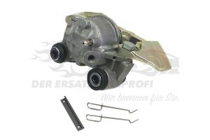 Bremssattel 441004