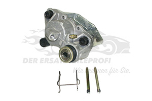 Bremssattel vorne rechts (Sys.ATE)