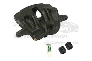 Bremssattel 440190