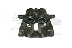 Bremssattel 440191