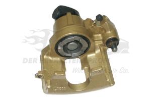 Bremssattel 441014