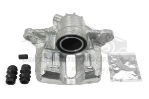 Bremssattel 441049