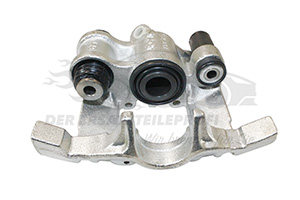4400L1 Bremssattel hinten links (Sys.Teves) FTE