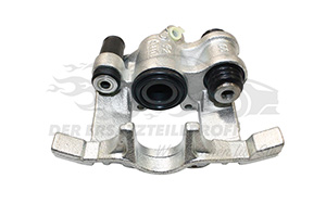 Bremssattel hinten rechts (Sys.Teves)