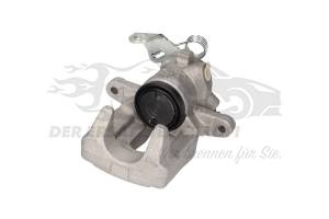 1638156080 Bremssattel hinten links (Sys.Lucas) 