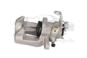 1638156080 Bremssattel hinten links (Sys.Lucas) 