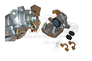 Bremssattel 1638156080