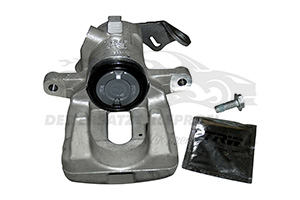 Bremssattel 1638156180