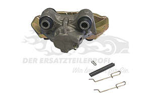 Bremssattel 441031