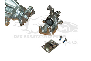 Bremssattel 1651767580