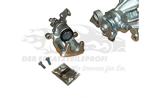 Bremssattel 1651767680
