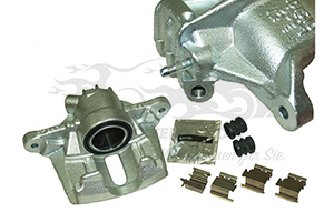 Bremssattel 441047