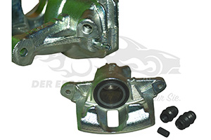 Bremssattel 441048