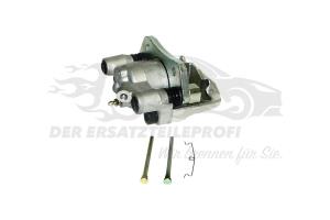 Bremssattel 441005