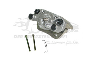 Bremssattel vorne rechts (Sys.Girling)