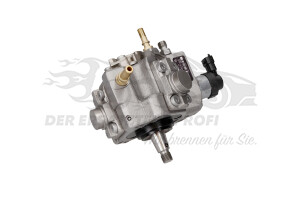 1921Q5 Einspritzpumpe Commonrail (Sys.Bosch) 