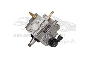 1921Q5 Einspritzpumpe Commonrail (Sys.Bosch) 