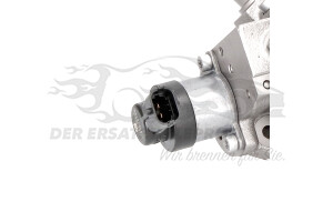 1921Q5 Einspritzpumpe Commonrail (Sys.Bosch) 