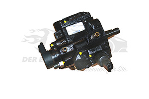 Einspritzpumpe Commonrail