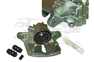 Bremssattel FTE 441051