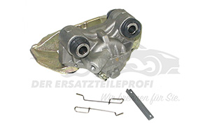 Bremssattel 441032