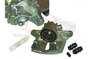 Bremssattel FTE 441052