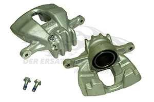 Bremssattel 1651763480