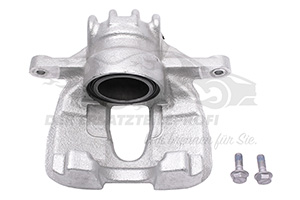 Bremssattel 1651763580