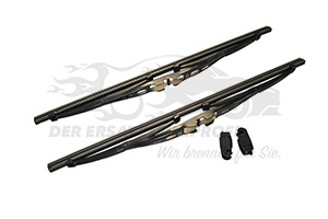 Wischerblatt 35cm