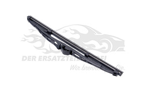 6426LX Wischerblatt 24cm Valeo