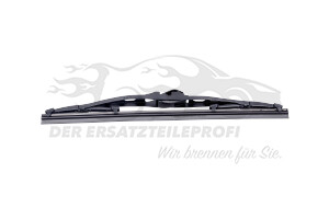 6426LX Wischerblatt 24cm Valeo