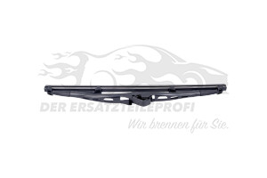 6426LX Wischerblatt 24cm Valeo