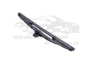 6426LX Wischerblatt 24cm Valeo