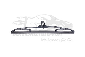 6426LX Wischerblatt 24cm Valeo