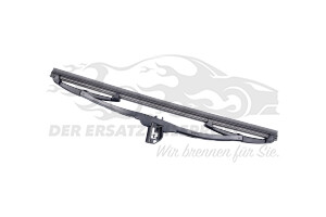 6426LX Wischerblatt 24cm Valeo
