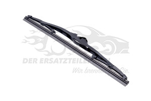 Wischerblatt 24cm