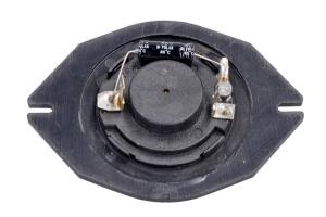 NV Lautsprechersatz Hochtöner 